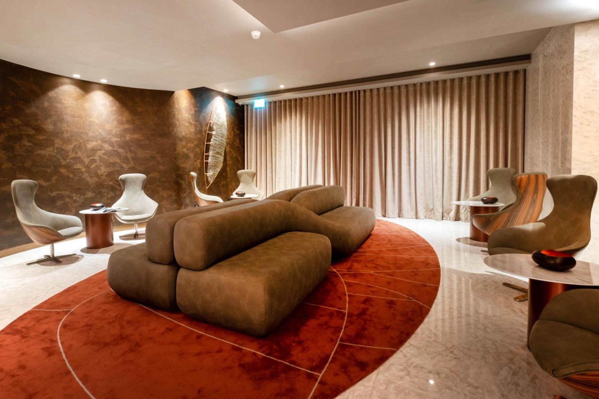 Bessahotel Baixa — Photos 1