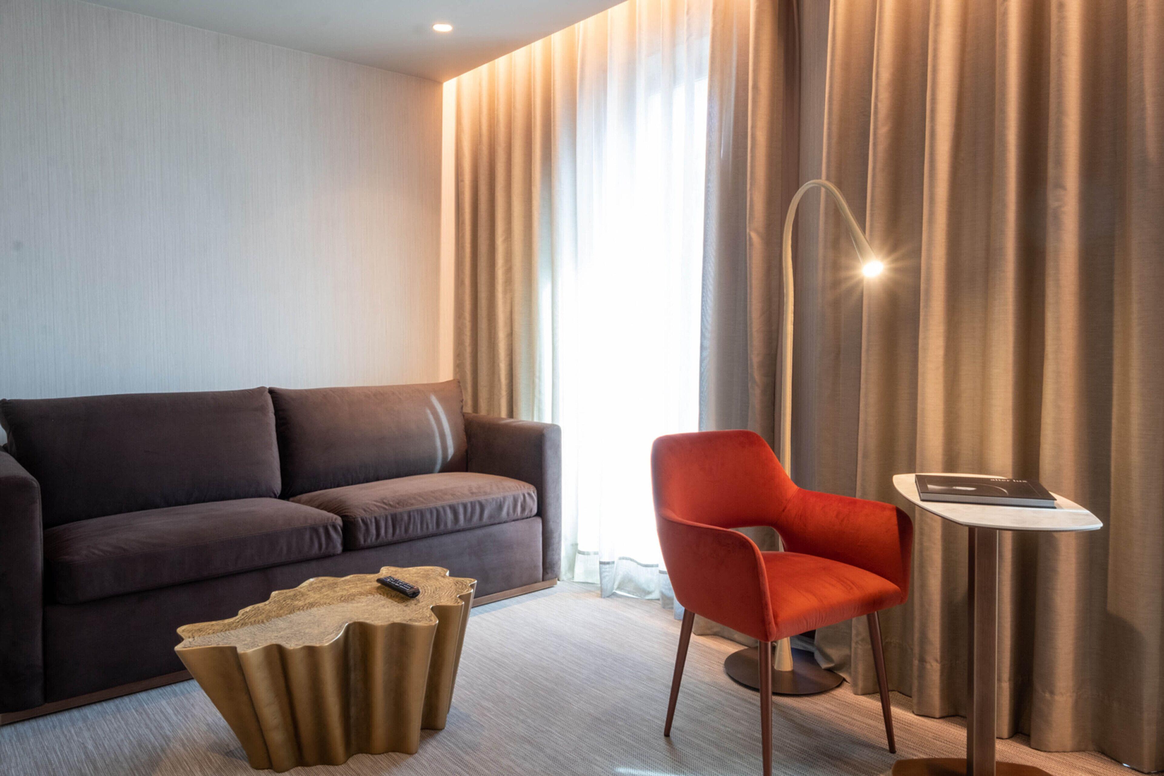 Bessahotel Baixa — Photos 3